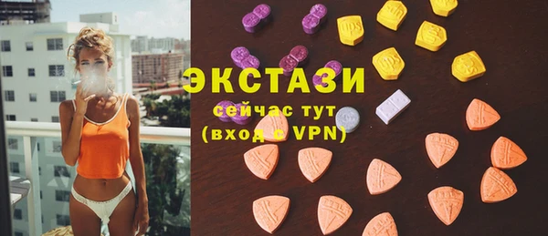 дмт Елабуга