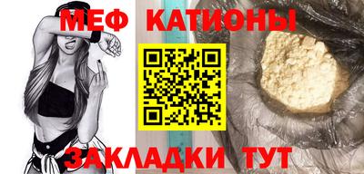 героин Рязань
