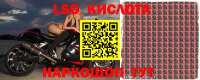 ПСИЛОЦИБИНОВЫЕ ГРИБЫ Рузаевка