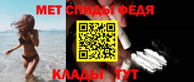 героин Рязань